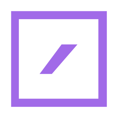 Logo Antón Pena